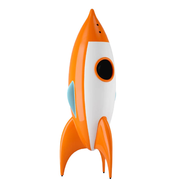 Rock-it 33 - Groß - Bild 2