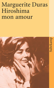 Hiroshima mon amour - Bild 1