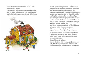 Die Kinder aus der Krachmacherstraße - Bild 2