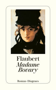 Madame Bovary - Bild 1