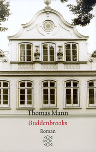 Buddenbrooks - Bild 1