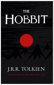 The Hobbit - Bild 1