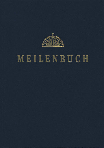Meilenbuch - Bild 1