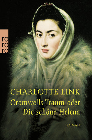 Cromwells Traum - Bild 1