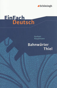 EinFach Deutsch Textausgaben - Bild 1