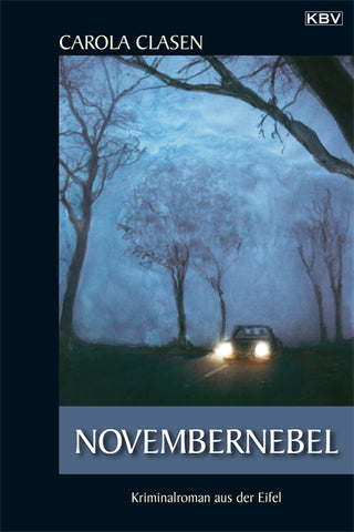 Novembernebel - Bild 1