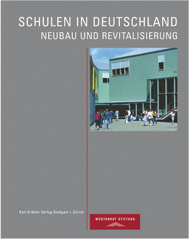 Schulen in Deutschland - Bild 1