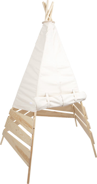 Outdoor Zelt Tipi