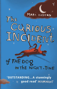 The Curious Incident of the Dog in the Night-Time - Bild 1