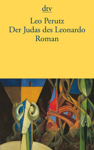 Der Judas des Leonardo - Bild 1