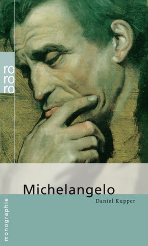 Michelangelo - Bild 1