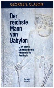 Der reichste Mann von Babylon - Bild 1