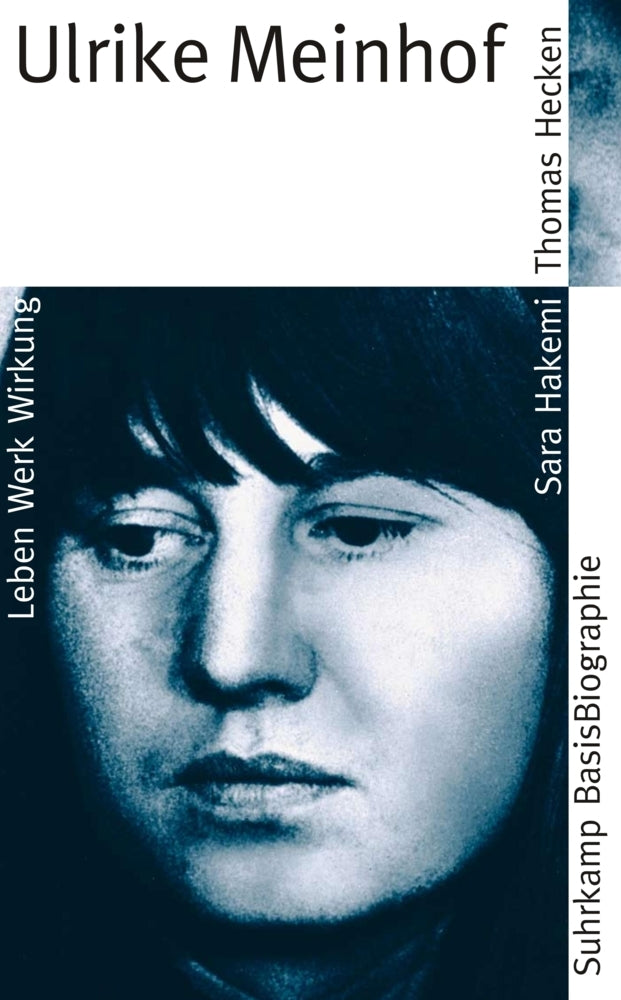 Ulrike Meinhof - Bild 1