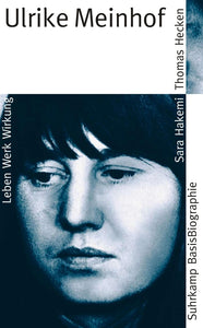 Ulrike Meinhof - Bild 1