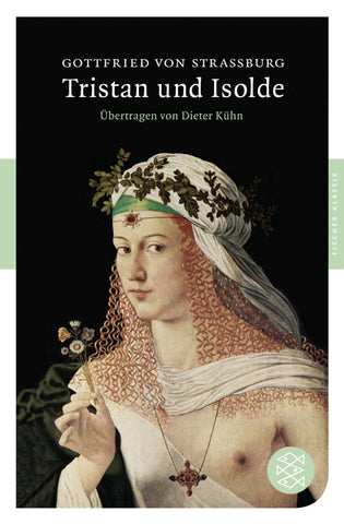 Tristan und Isolde - Bild 1