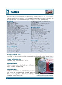 Mercedes-Benz 230, 250 & 280 SL W 113 Pagode - Bild 3