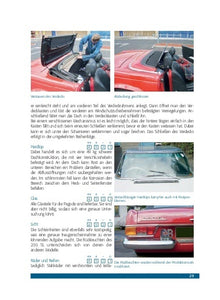 Mercedes-Benz 230, 250 & 280 SL W 113 Pagode - Bild 6