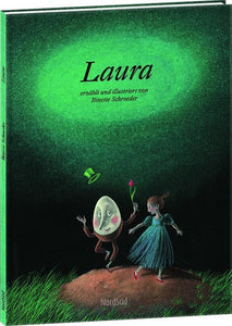 Laura - Bild 1