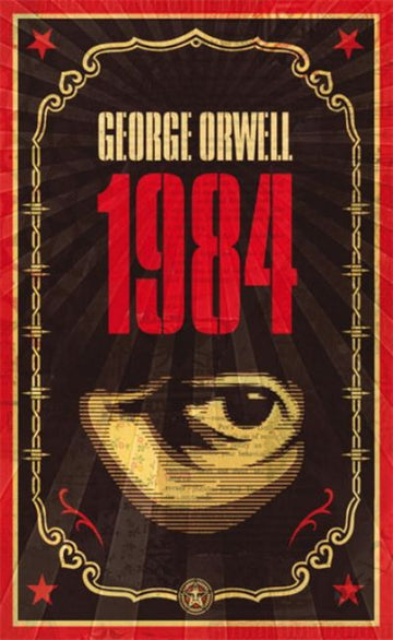 1984 - Bild 1