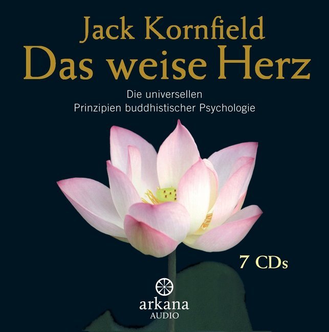 Das weise Herz - Bild 1