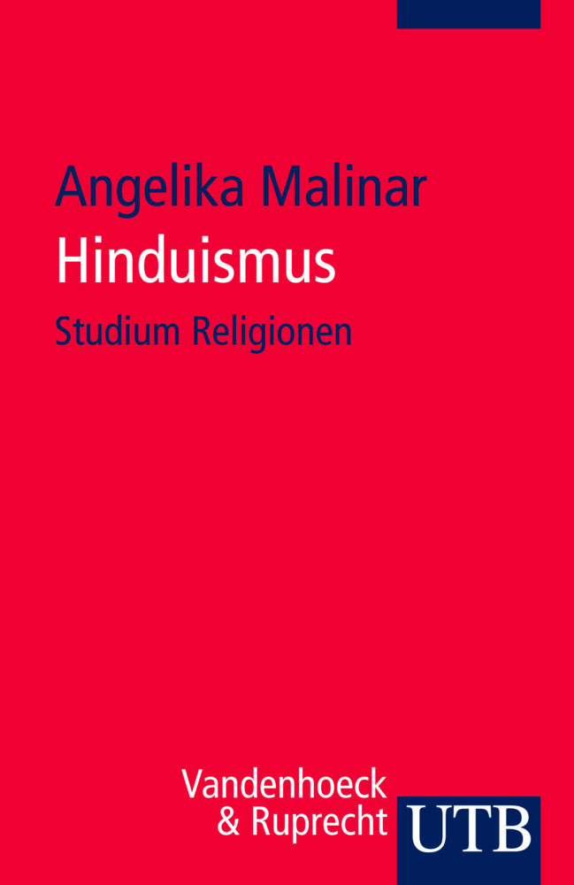 Hinduismus - Bild 1