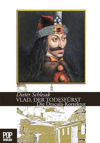 Vlad, Der Todesfürst - Bild 1
