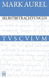 Selbstbetrachtungen - Bild 1