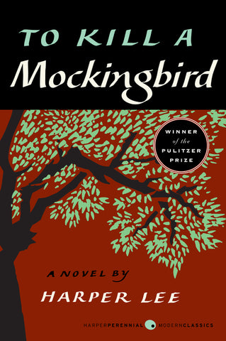 To Kill a Mockingbird - Bild 1