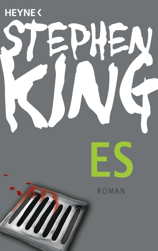 Es - Bild 1