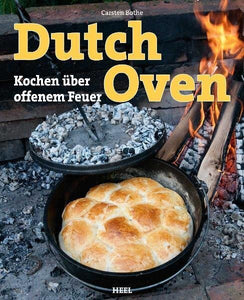 Dutch Oven - Bild 1