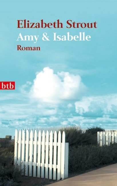 Amy & Isabelle - Bild 1