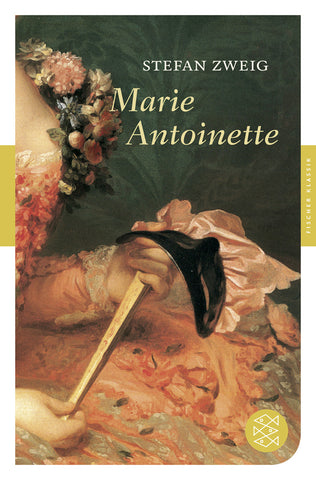 Marie Antoinette - Bild 1