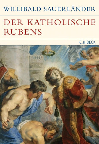 Der katholische Rubens - Bild 1