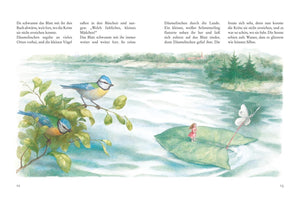 Die schönsten Märchen von Hans Christian Andersen - Bild 6