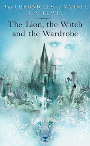 The Lion, the Witch and the Wardrobe - Bild 1