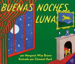 Buenas noches, Luna - Bild 1