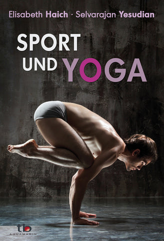 Sport und Yoga - Bild 1