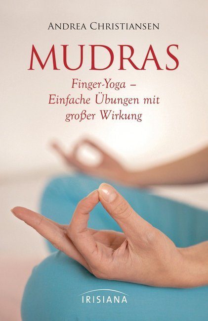 Mudras - Bild 1