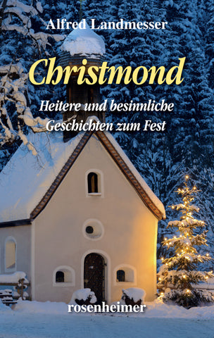 Christmond - Bild 1