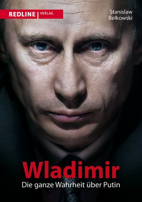Wladimir - Bild 1