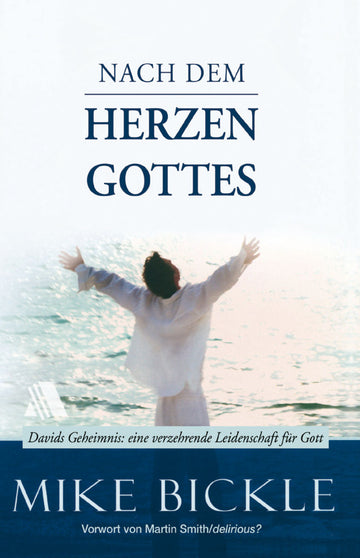 Nach dem Herzen Gottes - Bild 1