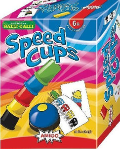 Speed Cups - Bild 2