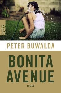 Bonita Avenue - Bild 1