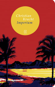 Imperium - Bild 1