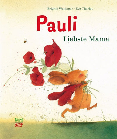 Pauli - Liebste Mama - Bild 1