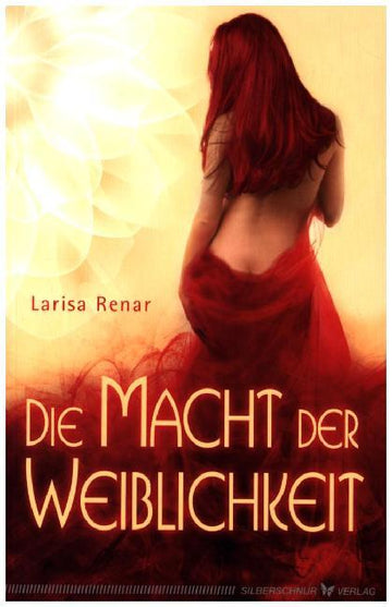 Die Macht der Weiblichkeit - Bild 1