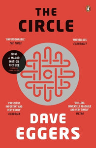 The Circle - Bild 1