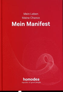 Mein Manifest - Bild 1