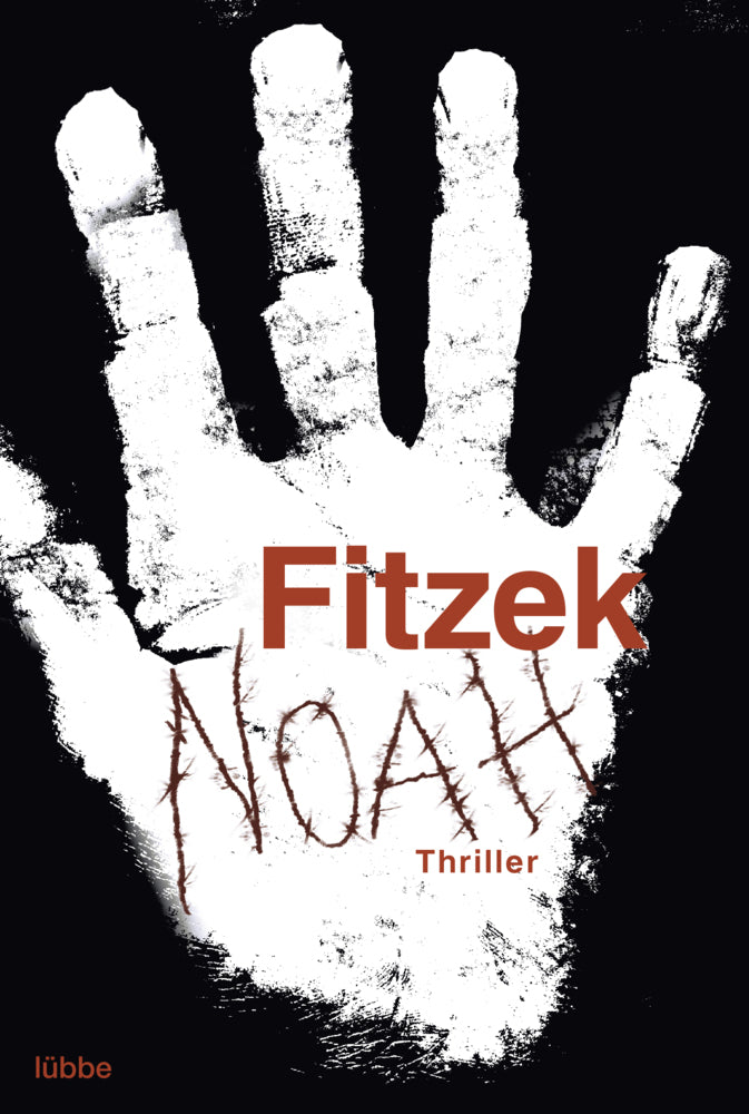Noah - Bild 1