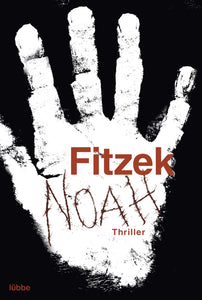 Noah - Bild 1